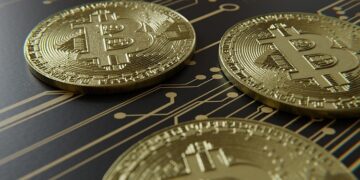 Crypto markets eye bullish move as power struggle continues