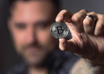 Cash App Adds Bitcoin Lighting Network Support: Send BTC Instantly And For Free – Square (SQ)