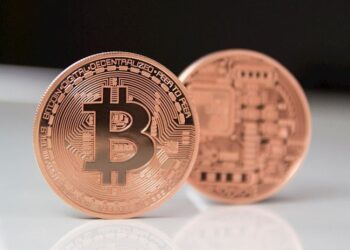 BTC to test bulls conviction