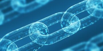 3 Altcoins, not Bitcoin (CRYPTO:BTC), Have Triple-Digit Return Potential