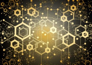 If scalability isn’t about a ‘million TPS’ for Cardano, here’s what it is aiming for