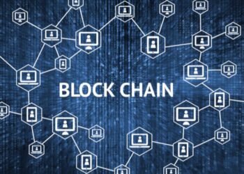 Key Blockchain Trends For 2022