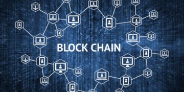 Key Blockchain Trends For 2022