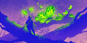 Top Analyst Updates Outlook on Bitcoin and Ethereum, Says BTC Needs To Break Above This Price To Surge Higher