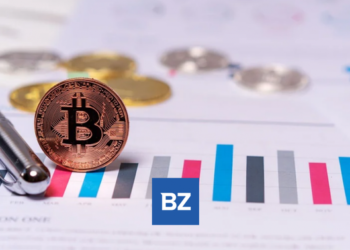 Bitcoin Crosses $42K Level, Ethereum Above $3K As Dogecoin And Meme Coins Shine Too — Why The Pressure On Crypto Market Is Still On – Bitcoin – United States Dollar ($BTC)