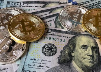 Top 3 Price Prediction Bitcoin, Ethereum, Ripple: BTC bears to go extinct beyond $53,000 – FXStreet