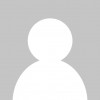 Blockchain in Telecom Market 2022 Increasing Demand, Top Trends with Leading Key Players – IBM, Blockstream, RecordsKeeper, SpinSys, Chain, SAP, etc – Cleveland Sports Zone