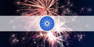 Cardano (ADA) Ranks Second in 24H Transaction Volume, Surpasses Ethereum and Litecoin