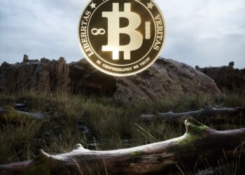 Bloody Altcoin January Shows Why Bitcoin Remains The Crypto Safe Haven