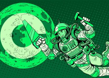 Coinbase Launches Full Retail Support for Ethereum-Based Altcoin Project, Igniting Unexpected Price Spike