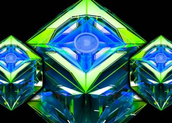 Top Crypto Exchange Coinbase Rolls Out Full Retail Support for Three Low-Cap Altcoins