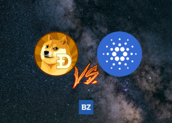 If You Had $1,000 Right Now, Would You Put It On Cardano Or Dogecoin? – Tesla Motors (TSLA)