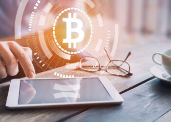 Top 5 Cryptocurrency Frauds In The World