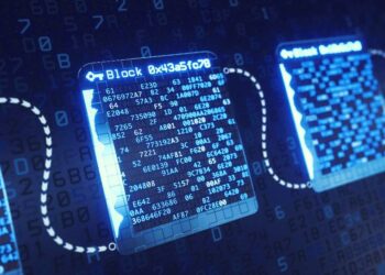 Ethereum: Why it’s Beating Other Cryptos