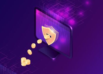 Sanctions Are a Good Thing? Why Bitcoin, Ethereum, and Dogecoin Are Recovering Nicely Today