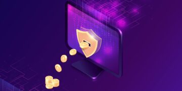 Sanctions Are a Good Thing? Why Bitcoin, Ethereum, and Dogecoin Are Recovering Nicely Today