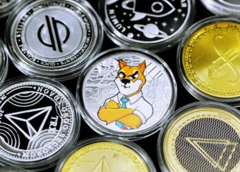 Do You Think Dogecoin Can Reach $1 Before Ethereum Gets To $10,000, And Cardano Hits $5? – Cardano – United States Dollar ($ADA), Dogecoin – United States Dollar ($DOGE), Ethereum – United States Dollar ($ETH)
