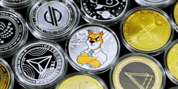 Do You Think Dogecoin Can Reach $1 Before Ethereum Gets To $10,000, And Cardano Hits $5? – Cardano – United States Dollar ($ADA), Dogecoin – United States Dollar ($DOGE), Ethereum – United States Dollar ($ETH)