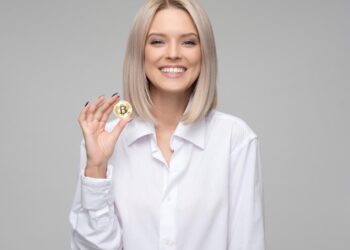 Do You Think Bitcoin Is Heading Below $30,000, Ethereum Below $2,000 And Dogecoin Below 10 Cents By End Of March?