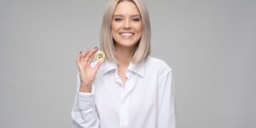 Do You Think Bitcoin Is Heading Below $30,000, Ethereum Below $2,000 And Dogecoin Below 10 Cents By End Of March?