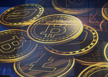 Solana Community Says Why Bitgert Can Be a Competitor, Cardano, Litecoin, Centcex, Matic, Avalanche Price Skyrocketing