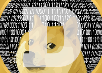 Elon Musk And Dogecoin Earn Litecoin Creator’s Praise – Dogecoin – United States Dollar ($DOGE)