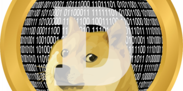 Dogecoin Surges Higher, Elon Musk Marks Anniversary Of A Meme: Will Another Bull Run Begin? – Dogecoin – United States Dollar ($DOGE)
