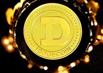 Dogecoin Reaches Yet Another Historic Milestone – Dogecoin – United States Dollar ($DOGE)