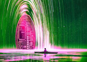 Under-the-Radar Decentralized Finance Altcoin Rallies Over 100% in Less Than a Day As Ecosystem Explodes