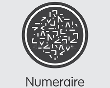 Numeraire: Everything You Need to Know About it