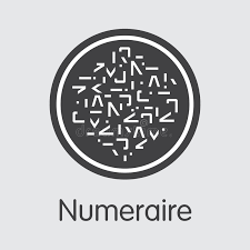 Numeraire: Everything You Need to Know About it