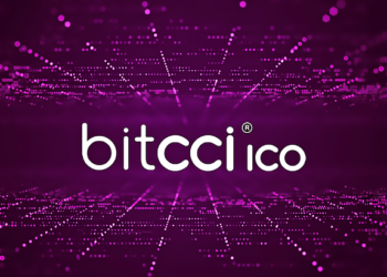 bitcci Gears up For an Eventful IEO Launch as the Project Plans to Launch on 10 Exchanges