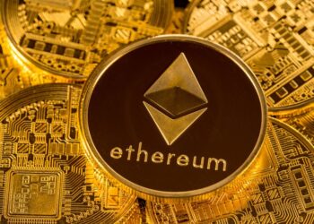 What Is Ether (ETH)? | U.S. News