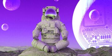 Ethereum Heavyweights Are Accumulating Four Metaverse Altcoins As Bitcoin and Crypto Markets Hit Extreme Turbulence