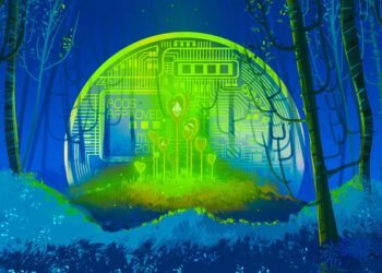 Analyst Says One Altcoin Primed To Skyrocket, Gives Update on Ethereum (ETH), Terra (LUNA) and Avalanche (AVAX)