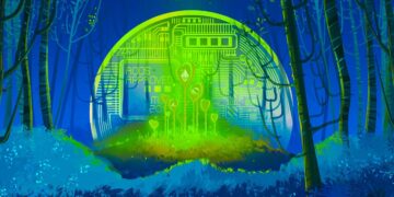 Analyst Says One Altcoin Primed To Skyrocket, Gives Update on Ethereum (ETH), Terra (LUNA) and Avalanche (AVAX)