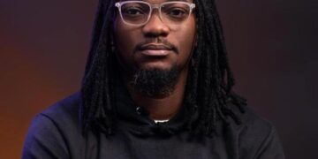 Ogunwede: Crypto Education Vital to Attract Investors