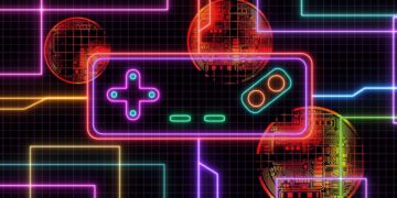 Several Ethereum Rivals and One Gaming Altcoin Are the Top Digital Assets To Watch in March: Altcoin Daily