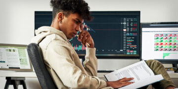 Your Cryptocurrency Tax Guide – TheStreet