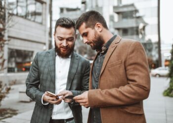 Solana vs. Cardano: Which Could Overtake Ethereum First?