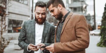 Solana vs. Cardano: Which Could Overtake Ethereum First?