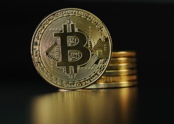 Super Bowl Ad Grows Interest In Cryptocurrency, But How Safe Is It? – CBS Dallas / Fort Worth