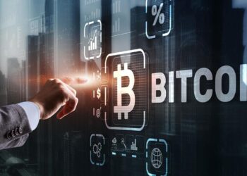 After ‘crypto winter’ investors are hunting risk in virtual worlds and altcoins