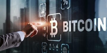 After ‘crypto winter’ investors are hunting risk in virtual worlds and altcoins