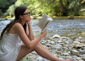 This Textbook Company Has A Better 1-Year Return Than Tesla, Ford, Bitcoin, Ethereum, Litecoin And Dogecoin – Houghton Mifflin Harcourt Co. (HMHC)