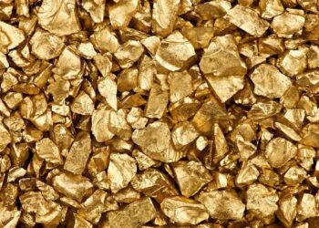 XAU/USD gathers pace for the next leg higher