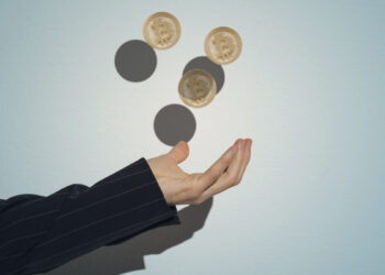 A blockchain-based organization wants to buy the Denver Broncos