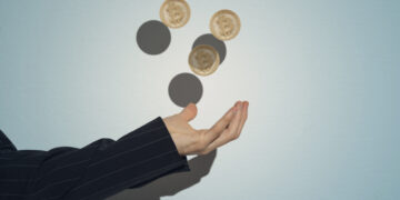 A blockchain-based organization wants to buy the Denver Broncos