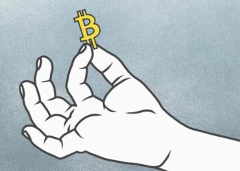 How To Buy Cryptocurrency – Forbes Advisor UK