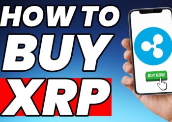 How To Buy XRP Ripple On Coinbase / Other Markets (Beginners Guide) | Oakland News Now